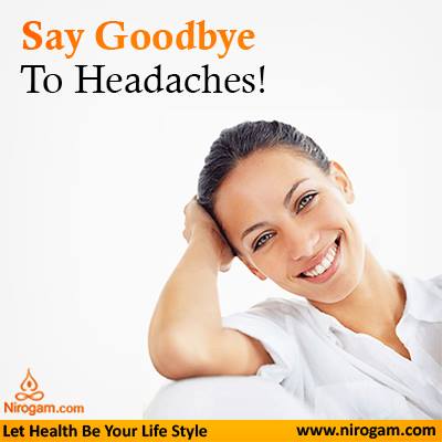  kitchen tips,home remedy, to relieve the nagging headaches: