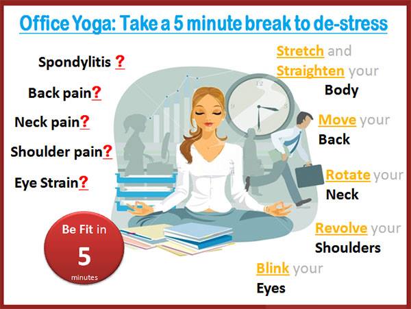 yoga,health tips