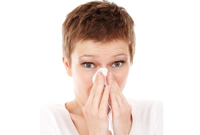 Stuffy Nose,sinus ,home remedy ,yoga for sinus,exersise