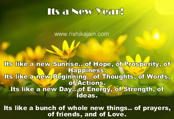 new year messages,new year quotes ,wishes,thoughts ,new year greetings,new year friendship messages