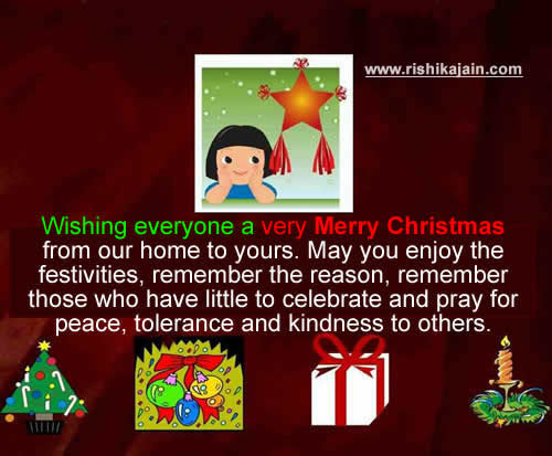    Christmas , New Year cards,quotes,wall papers,greetings