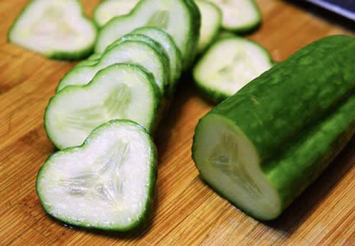 benefits of cucumbers ,health food ,beauty tips