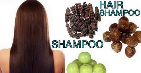 Remedies for Hair Growth,hair tips,home made shampoo