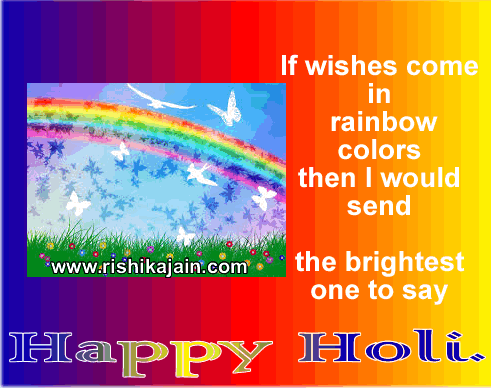 holi wishes,quotes,messages,thoughts,images