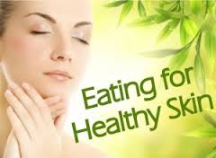 Best Foods for Healthy Skin,beauty tips