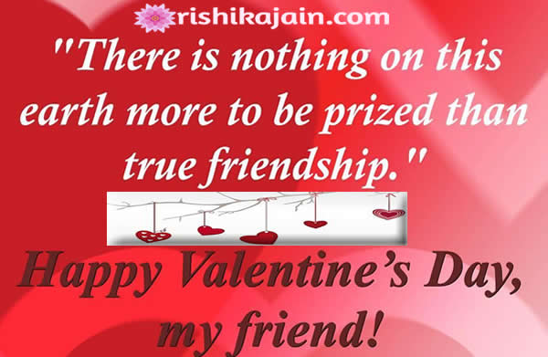 Valentine’s Day quotes,images,messages,friends