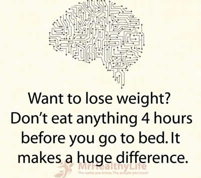 health tips,healthy living, lose weight