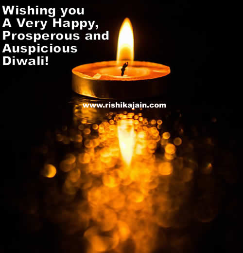 Happy Diwali ,Deepavali Wishes Images, Status, Quotes, Messages, Wallpapers, and Photo
