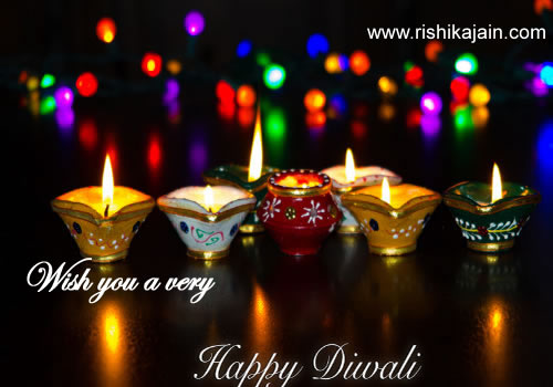 HAPPY DIWALI Whatsapp Status,Quotes,Wishes,Greetings,Images