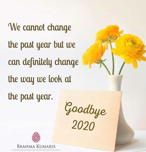 2021,New Year Wishes ,quotes.messages,greetings,