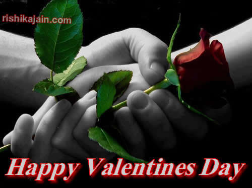 valentines day ,whatsapp status,messages,quotes,images
