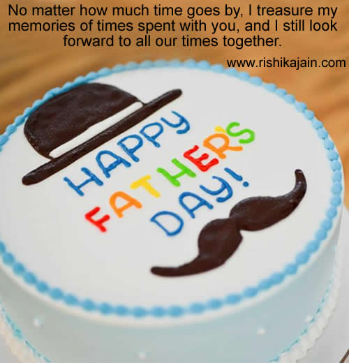 Father’s Day Wishes, images, quotes, status, messages
