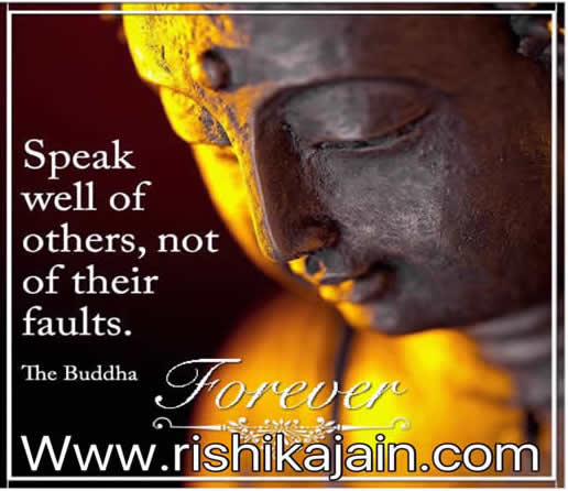 Buddha  Inspirational Quotes, Pictures and Motivational Thoughts