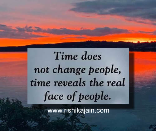 time,Inspirational Quotes, Pictures and Motivational Thought