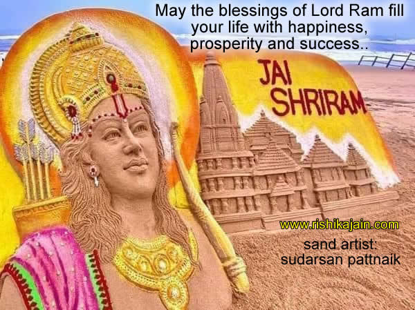 Happy Dussehra Wishes, Images, Quotes, Status, Messages, Photos, and Greetings
