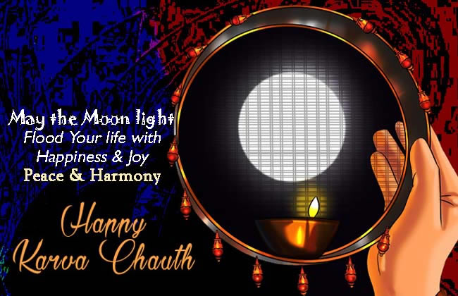 karva-chauth wishes ,quotes