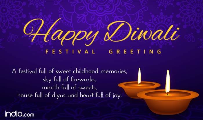 diwali greetings ,wishes,quotes,images