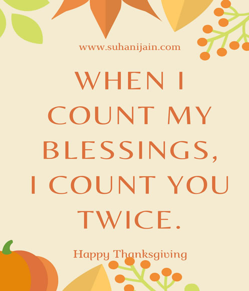 Thanksgiving Wishes,quotes,greetings,messages