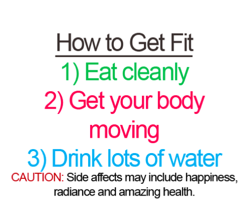 Health and Fitness	,Healthy and Balance,Healthy News,Diet, Food and Fitness,Living Well